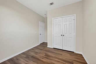 Building Photo - 4707 Prairie Chase Dr