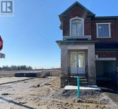 Building Photo - 53 Tipp Dr