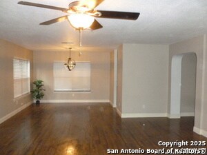 Building Photo - 15810 Pleasant Well Dr