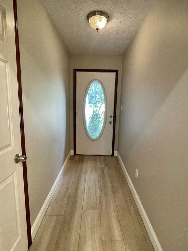 Foto del edificio - 99 Clement