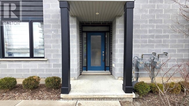 Building Photo - 177 Edgevalley Rd