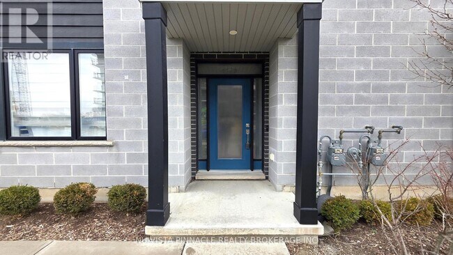 Photo du bâtiment - 177 Edgevalley Rd