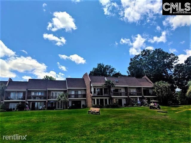Building Photo - 2 br, 2 bath Townhome - 10 Indian Creek Trail