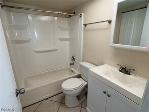 Building Photo - 11929 Corinne Lee Ct