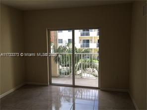 Foto del edificio - 11060 SW 196th St