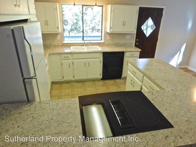 Foto del edificio - 21200 Todd Valley Rd