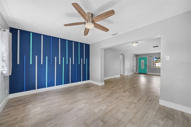 Building Photo - 6566 20th St N