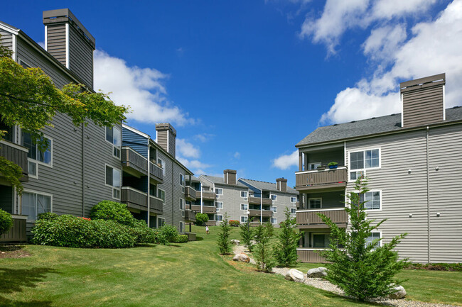 Building Photo - The Ardenport