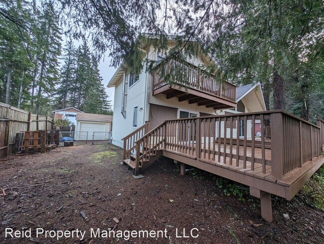 Building Photo - 2 br, 2 bath House - 671 Creekside Drive