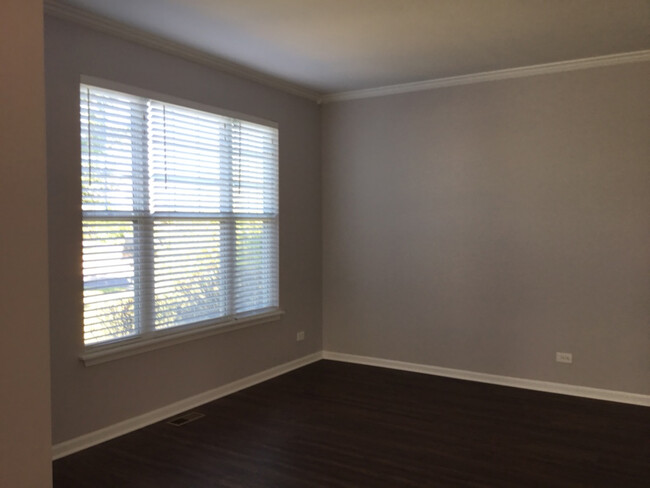 Building Photo - 5515 Windgate Way