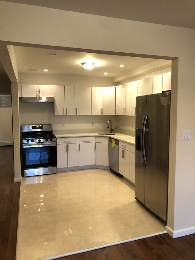 17229 Baisley Blvd, Queens, NY 11434 Apartments in Queens, NY