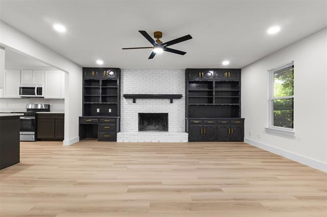 Foto del edificio - 235 Softwood Dr
