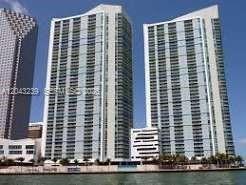 Building Photo - 335 S Biscayne Blvd