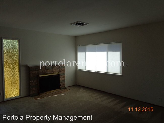 Building Photo - 3 br, 2 bath House - 2201 Preakness Avenue