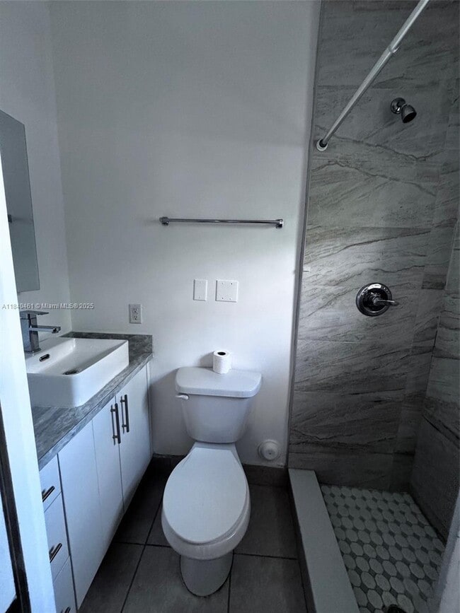 Foto del edificio - 12745 SW 33rd Terrace