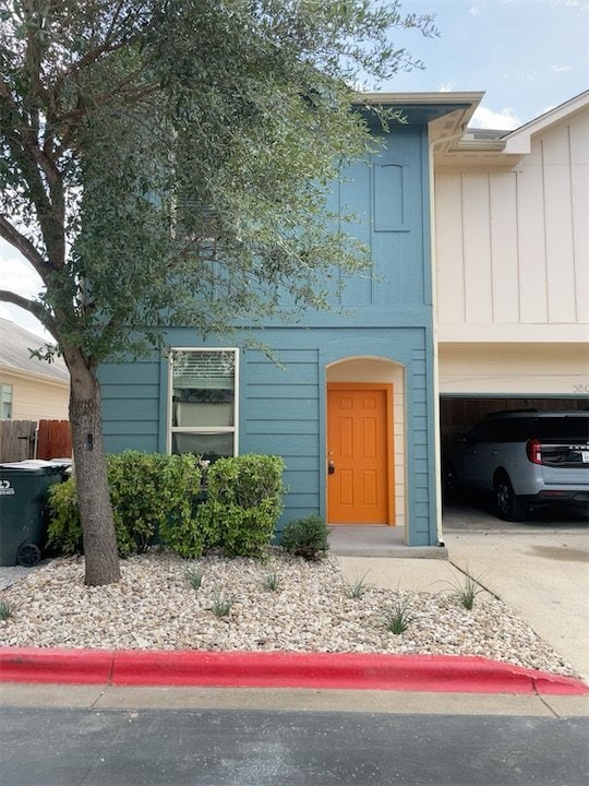 Building Photo - 5808 Loblolly Ln
