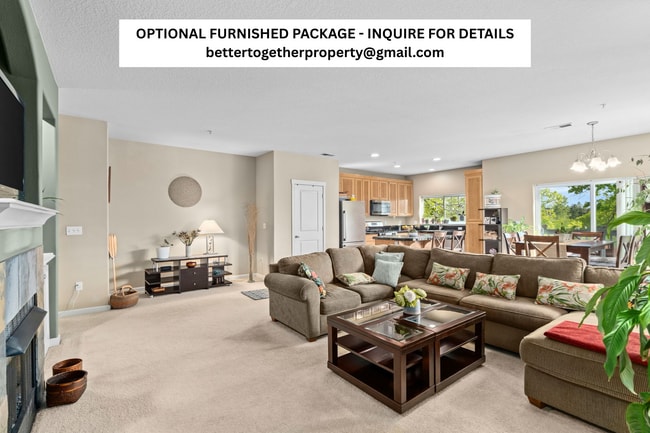 Foto del edificio - 1170 SW 170th Ave