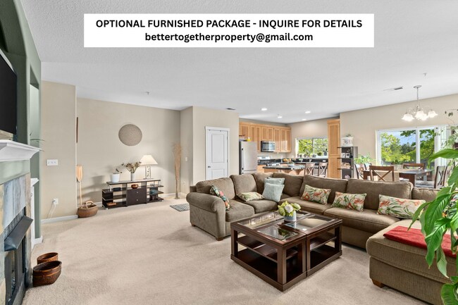 Building Photo - 1170 SW 170th Ave