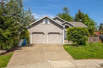 Building Photo - 11453 SE 185th Pl