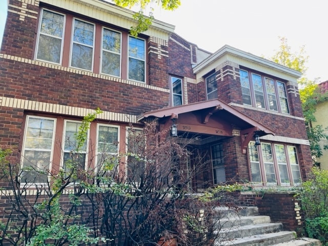 Primary Photo - 2513 Emerson Ave S