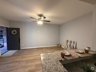 Building Photo - 5325 Bent Tree Forest Dr