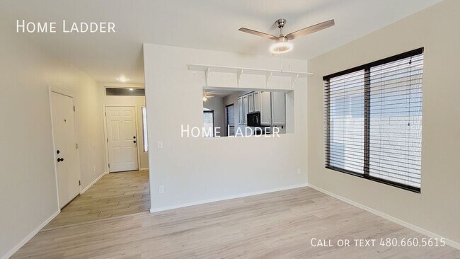 Foto del edificio - 6235 W Navajo Dr