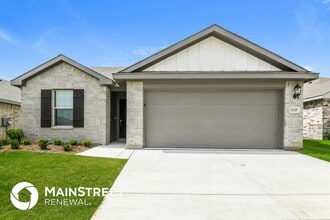 Building Photo - 6169 Pathfinder Trail Building Photo - 6169 Pathfinder Trail