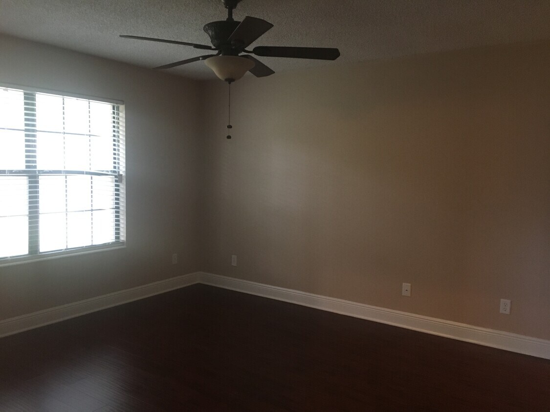 3900 Tonbridge Circle, Pensacola, FL 32514 House Rental in Pensacola