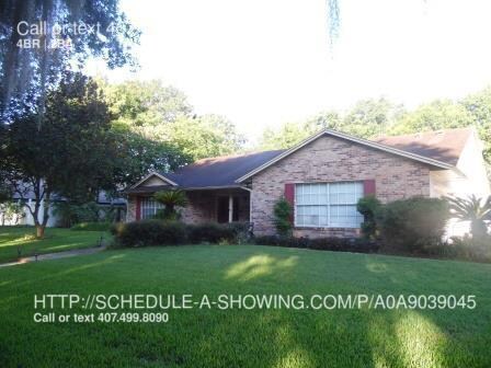 Building Photo - 4954 Courtland Loop
