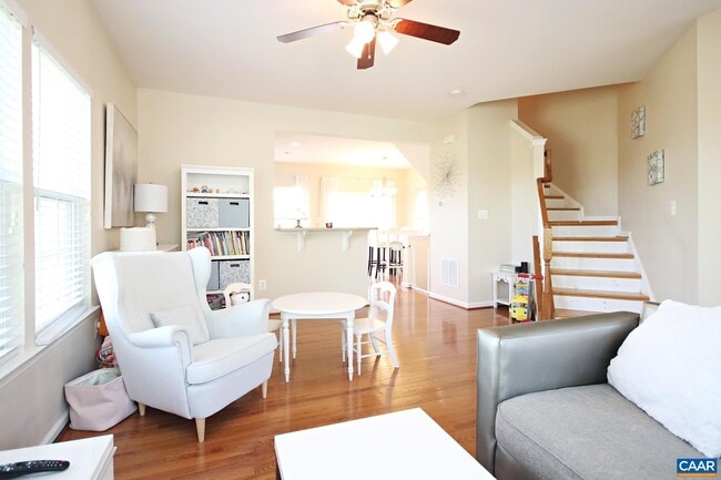 Building Photo - 2000 Asheville Dr