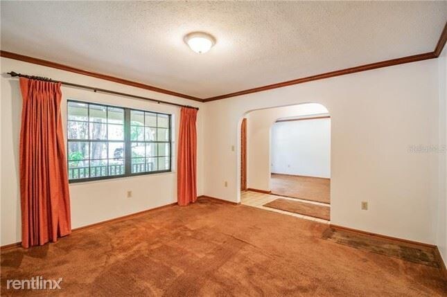 Building Photo - 3 br, 2 bath House - 8218 Stoner Hills Dr