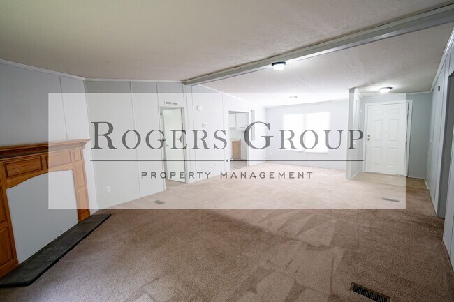 Foto del edificio - 21 Redwing Ln