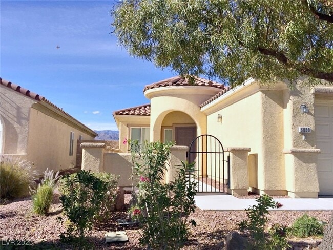Foto del edificio - 6828 Woodland Vase Ct