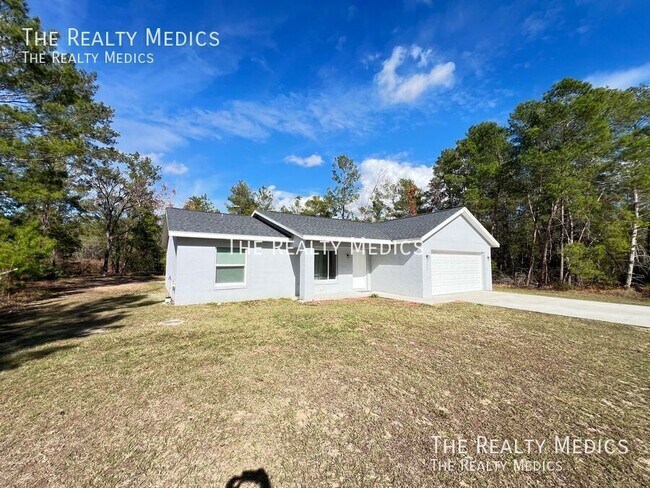 Building Photo - 125 Fisher Ct