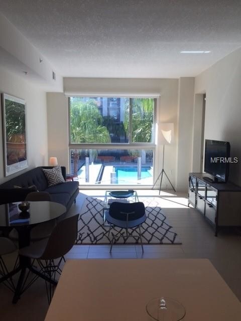 Foto del edificio - 405 S Orange Ave