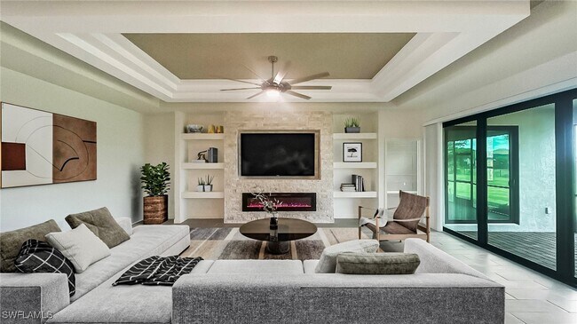 Building Photo - 20989 Napa Lp