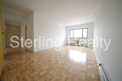 Building Photo - 3164 21st St