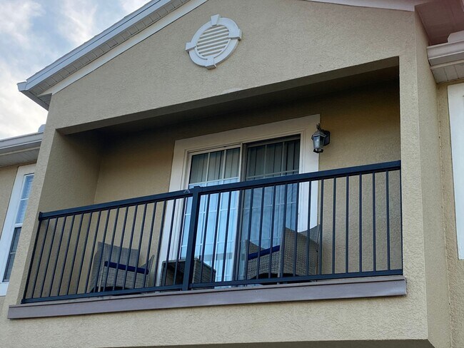 Foto del edificio - 3966 Pemberly Pines Cir