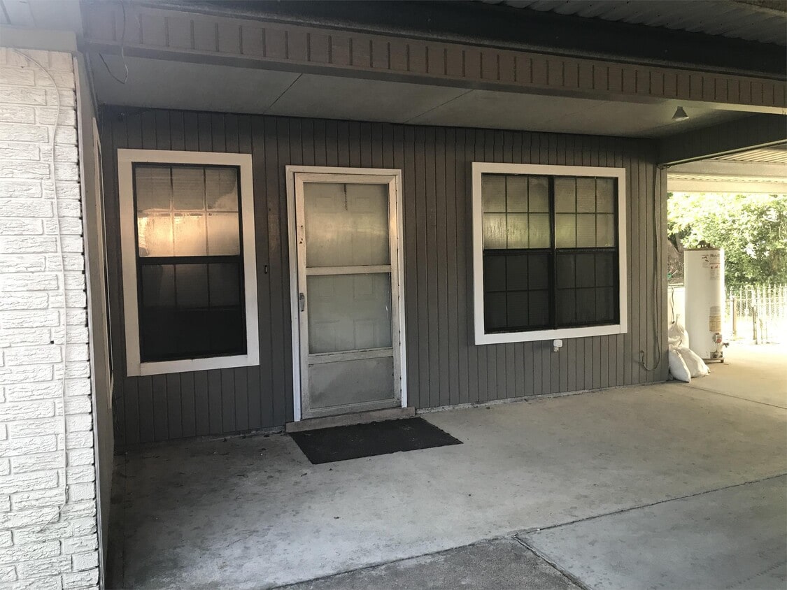 1232 Rue des Voyages, Lafayette, LA 70508 House for Rent in Lafayette