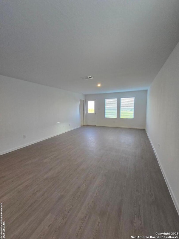 Building Photo - 13824 Chital Chase