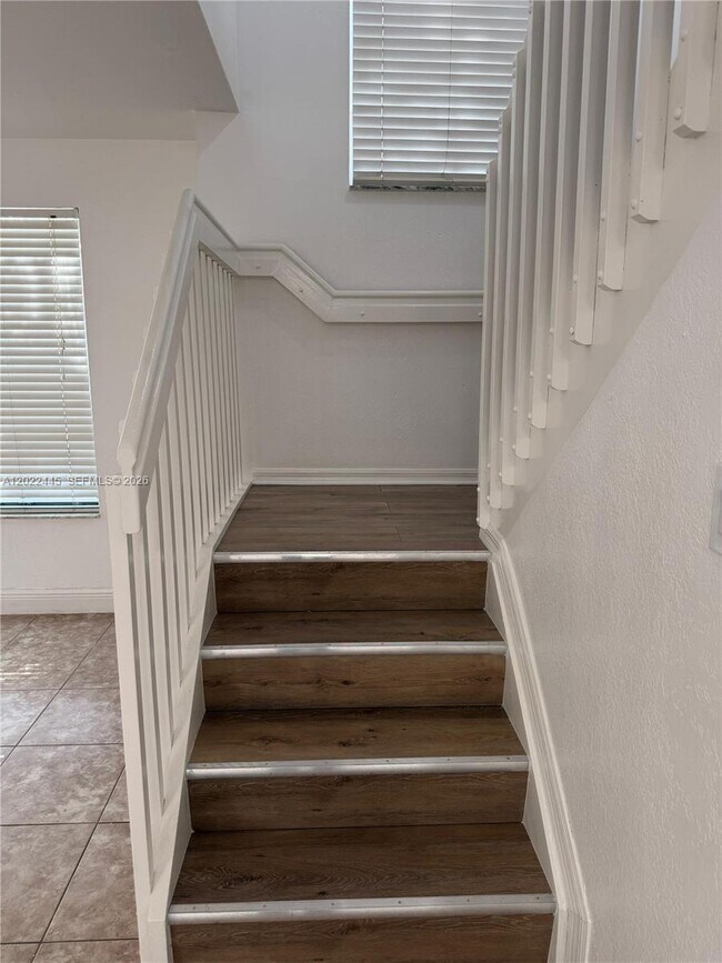 Foto del edificio - 3172 SW 128th Terrace