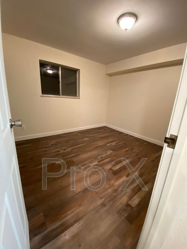 Foto del edificio - 1451 Pineville Rd
