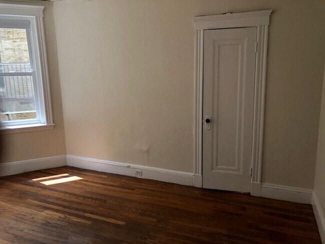 Foto del edificio - 9/1 No Fee! Spacious Studio in Fenway/Kenmore!