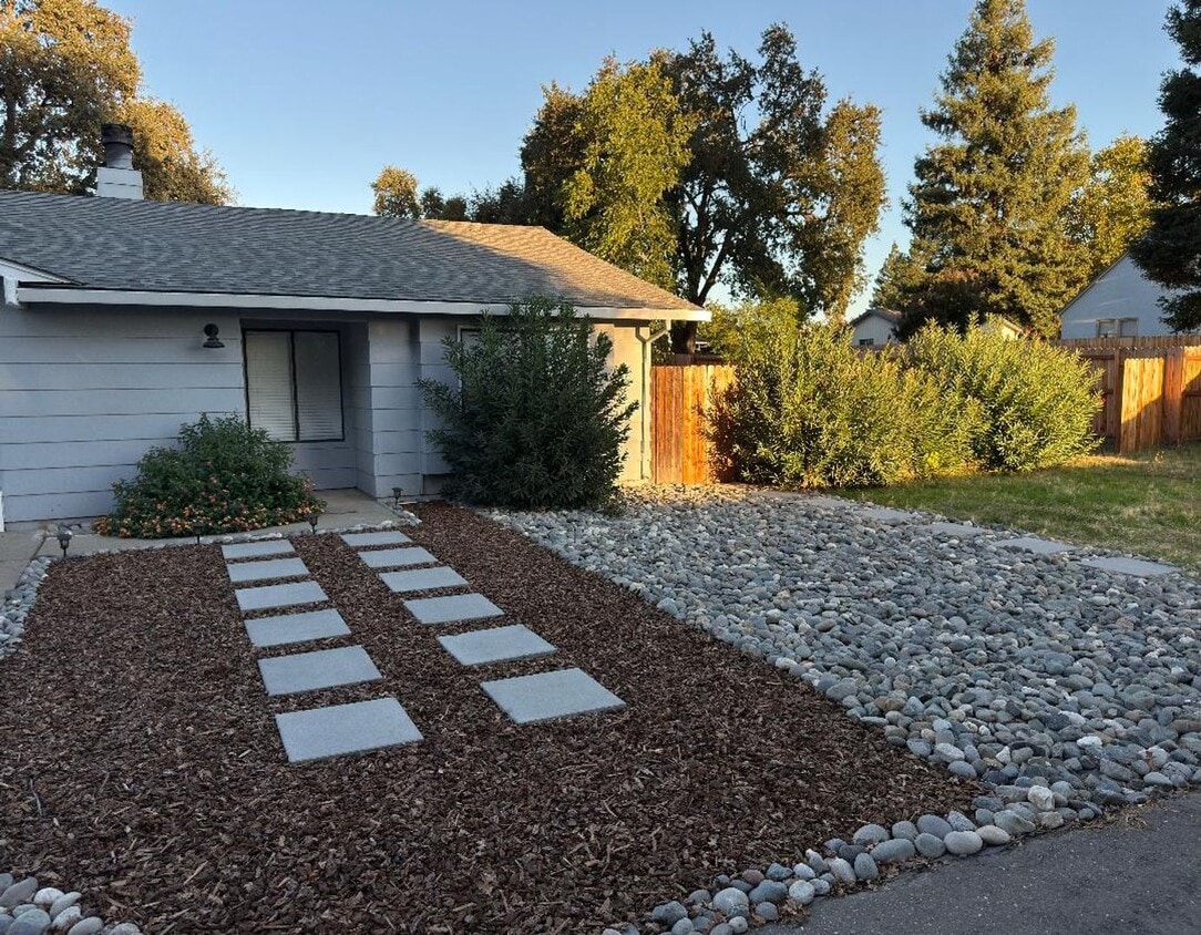 Foto principal - 2BR/2BA Duplex for rent!!!