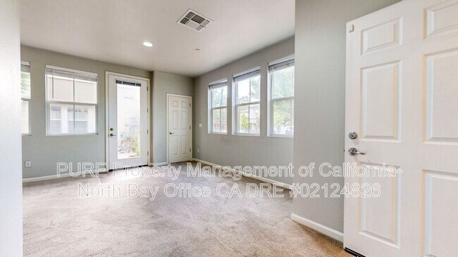 Building Photo - 2314 Chanate Rd