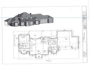 Building Photo - 1005 Walking Horse Dr