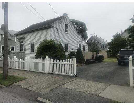 Foto principal - 87 Grove St