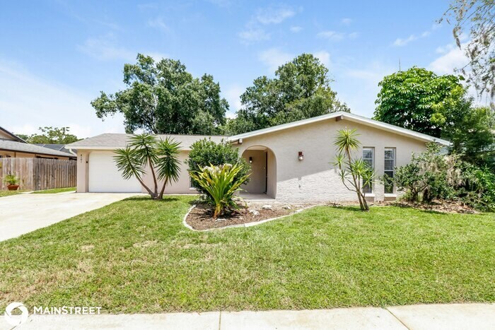 Primary Photo - 8101 Brown Pelican Ave, New Port Richey, F...