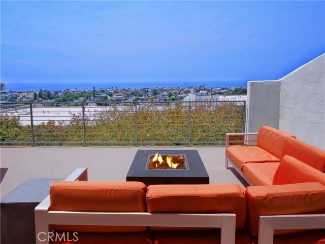 Foto principal - 736 Gould Ave
