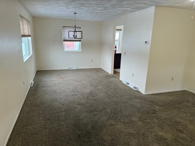 Foto del edificio - 2614 Magnolia St